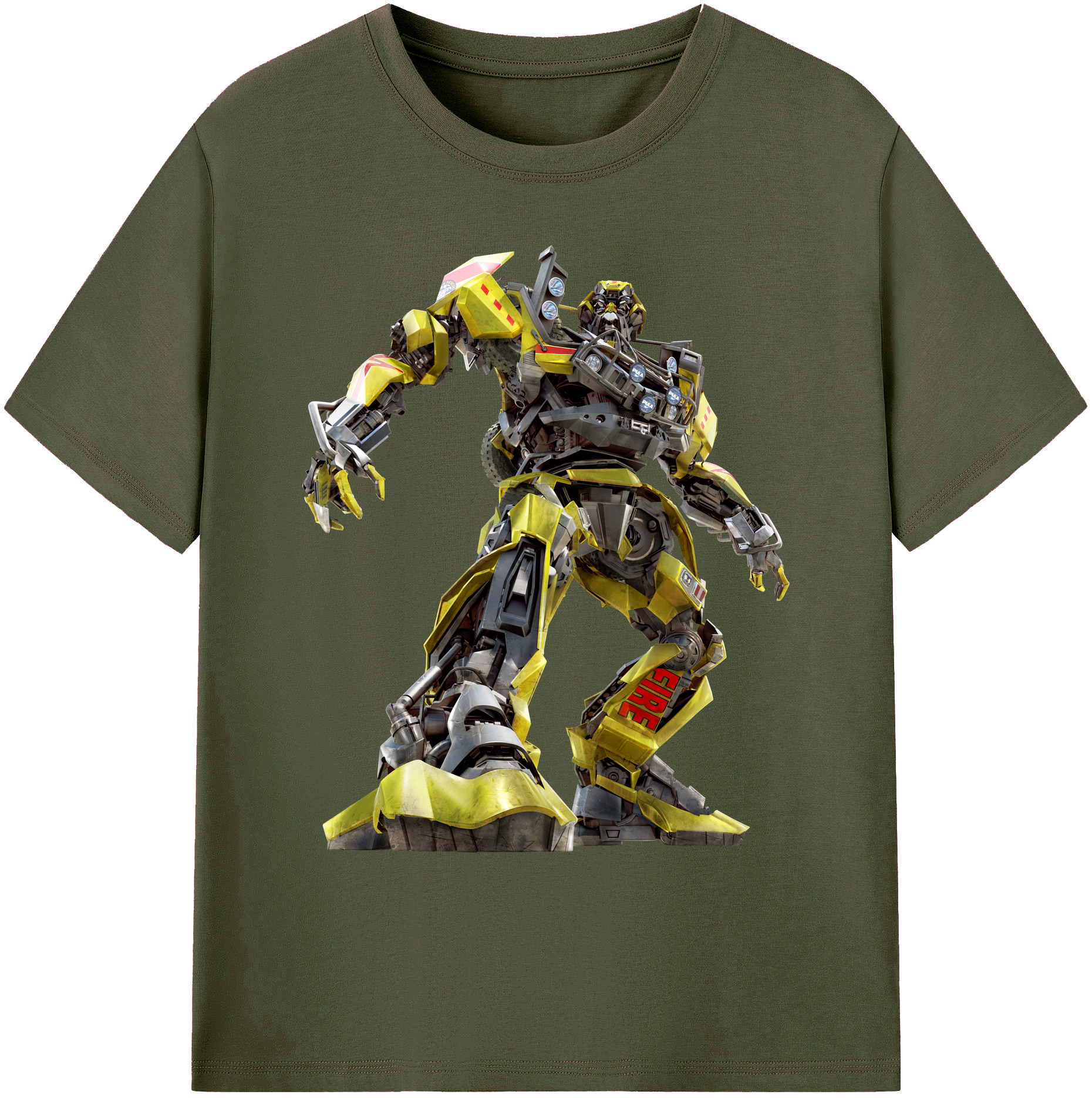 （画像用）  綿100％ メンズ半袖Tシャツ｜肌触りやわらか＆通気性